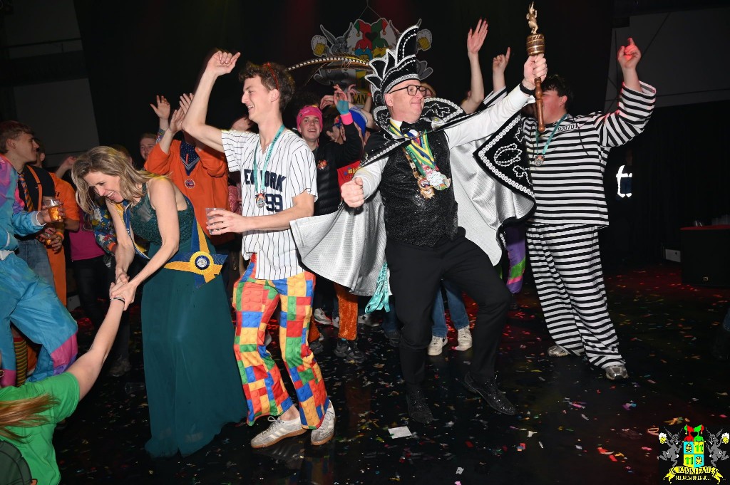 ../Images/6x11 Kaninefaaten Jubileumfeest 732.jpg